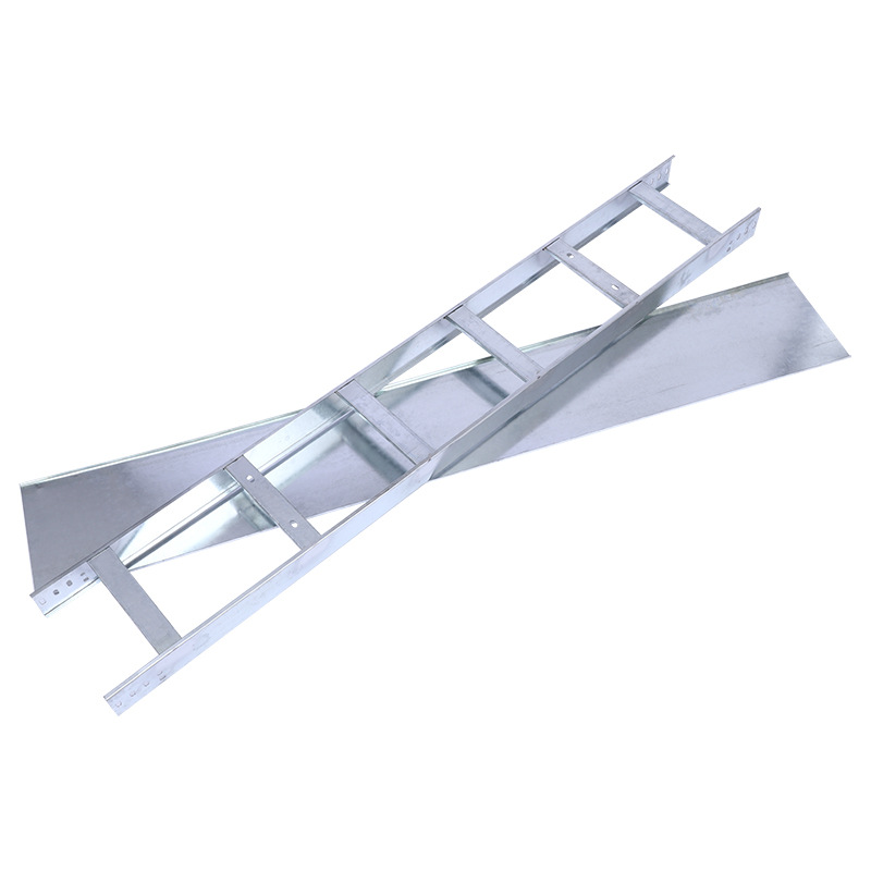梯式镀锌桥架.jpg
