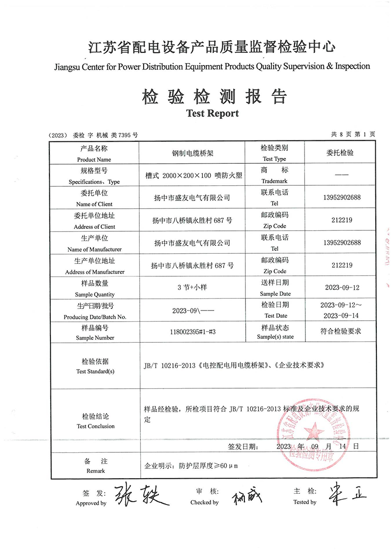 image from 盛友资质(1)-55.png