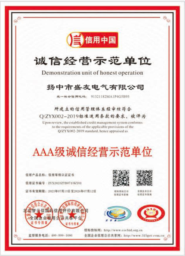 image from 盛友资质(1)-17.png
