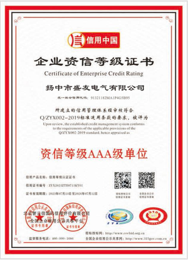 image from 盛友资质(1)-16.png