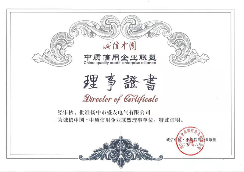 image from 盛友资质(1)-11.png